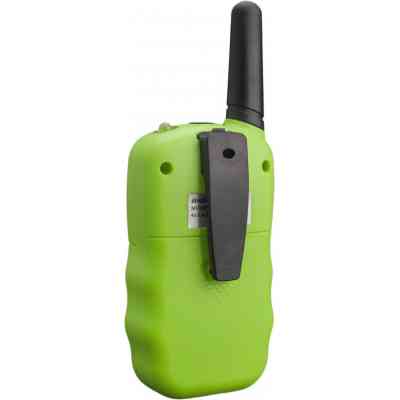 Портативная рация Baofeng MiNi BF-T2 PMR446 Green (MiNiBFT2_G) Винница