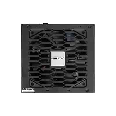Блок живлення Chieftec 750W VITA (BPX-750-S) Вінниця
