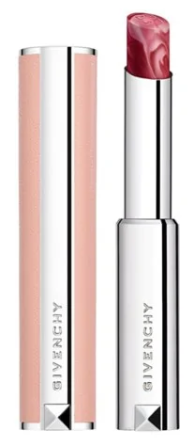 Бальзам для губ Givenchy (Живанші) Rose Perfecto 37 Rouge Graine Слов'янськ