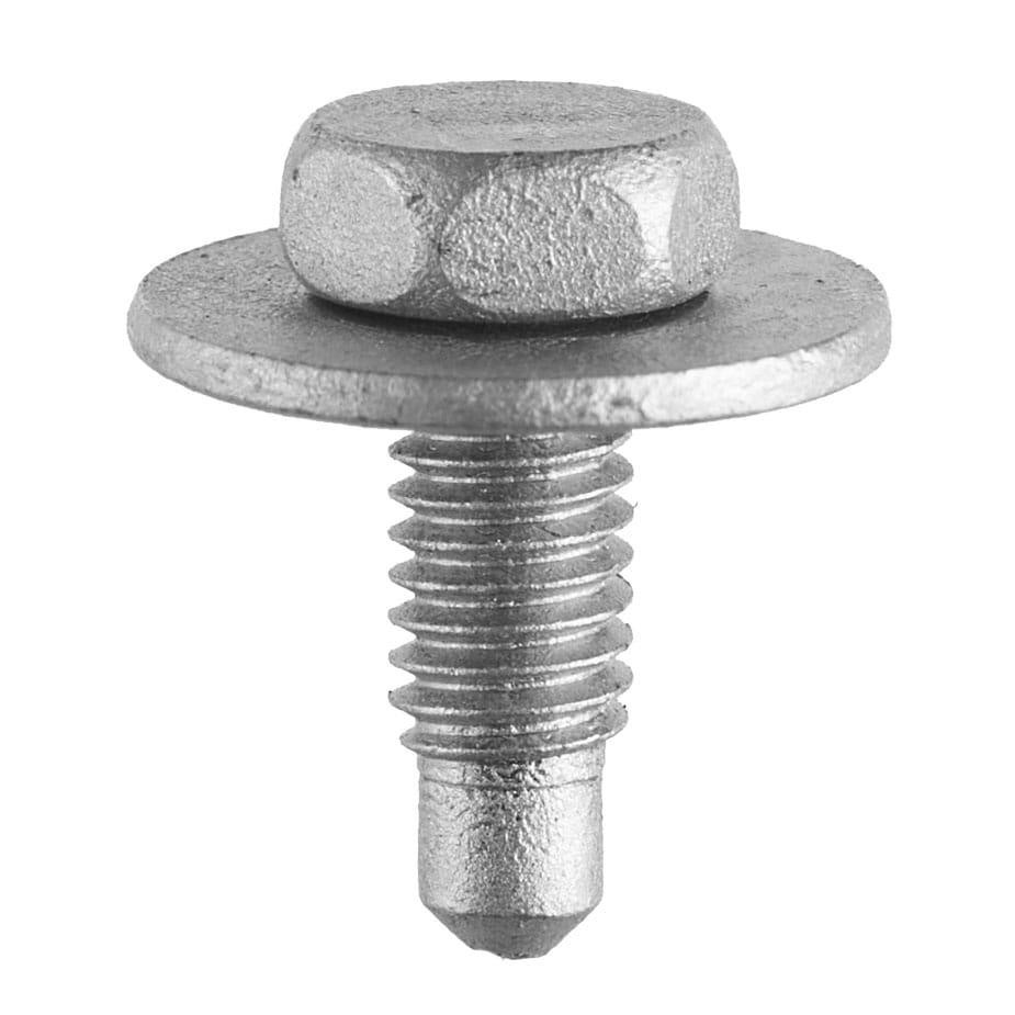 Болт с шайбой Металл, 1060685-00-C, универс., Кузов 19834 Киев - изображение 1