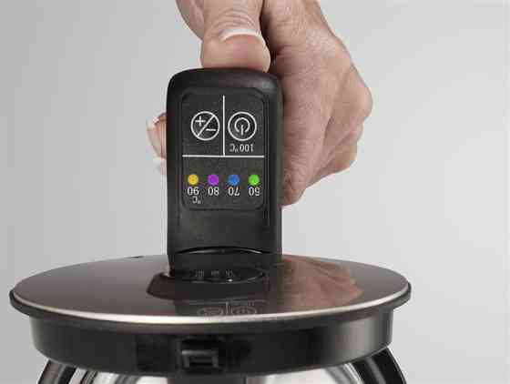 Електрочайник Gorenje K17TRG ( Електрочайник ) Харків