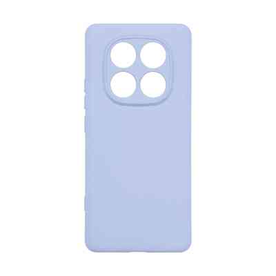 Чехол для мобильного телефона Armorstandart ICON Xiaomi Redmi Note 14 Pro 5G / Poco X7 Camera cover Lavender (ARM79830) Винница