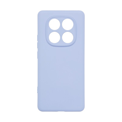 Чохол до мобільного телефона Armorstandart ICON Xiaomi Redmi Note 14 Pro 5G / Poco X7 Camera cover Lavender (ARM79830) Вінниця - фото 1