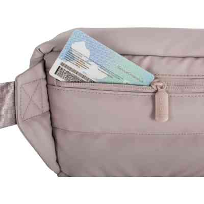 Сумка-бананка Heys Puffer Mini Waist Bag Atmosphere (30128-0143-00) (930928) Вінниця