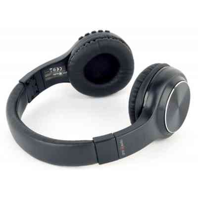 Навушники Gembird BHP-WAW Вінниця