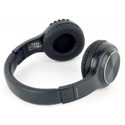 Наушники Gembird BHP-WAW Винница - изображение 3