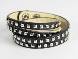 Браслет мода 2019 