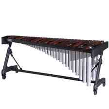 Ударная установка  Adams Marimba Concert 4,3 Oktawy Honduras Apex Киев