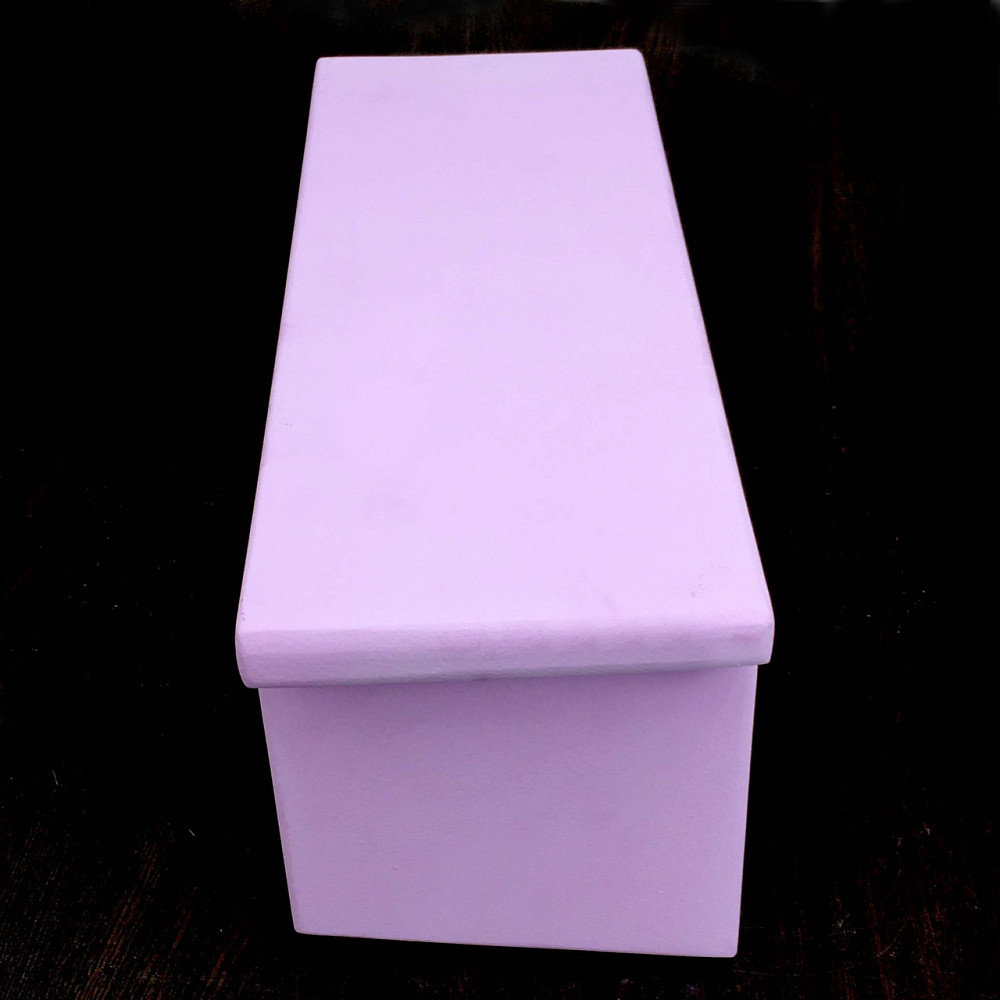 Скамейка для медитации 