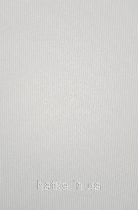 Шпалери флізелінові еко Rasch Sophia 0.53х10 смужки тонкі зелені Київ - фото 3