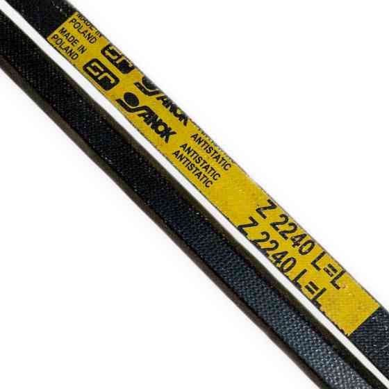 Ремень (усиленый) Z-2240 Мукачево