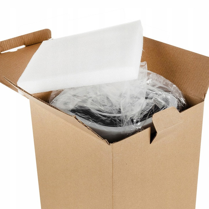 Ультразвуковой Увлажнитель воздуха 4 литра с пультом управления + 3 масла Ruhhy (22739) Нововолынск - изображение 9