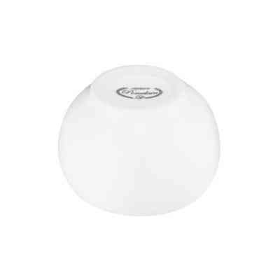 Цукорниця Ardesto Imola 325 мл (AR3521I) Вінниця