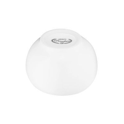 Цукорниця Ardesto Imola 325 мл (AR3521I) Вінниця - фото 2