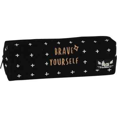 Пенал Hash 3 HS-298 (505020075) Вінниця