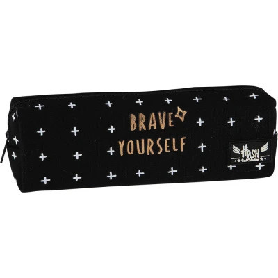 Пенал Hash 3 HS-298 (505020075) Винница - изображение 4