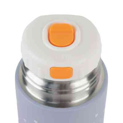 Термос Kite 480 мл HK-1 (HK25-312-1) Вінниця