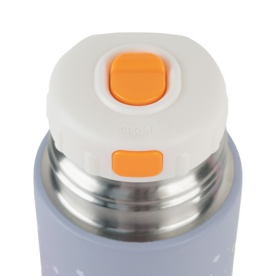 Термос Kite 480 мл HK-1 (HK25-312-1) Вінниця - фото 3