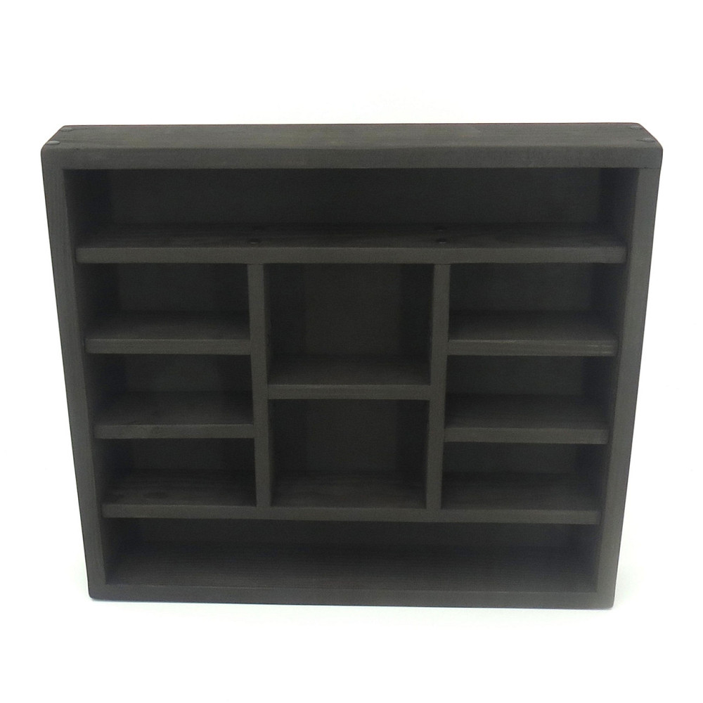 Органайзер для гель-лаков 