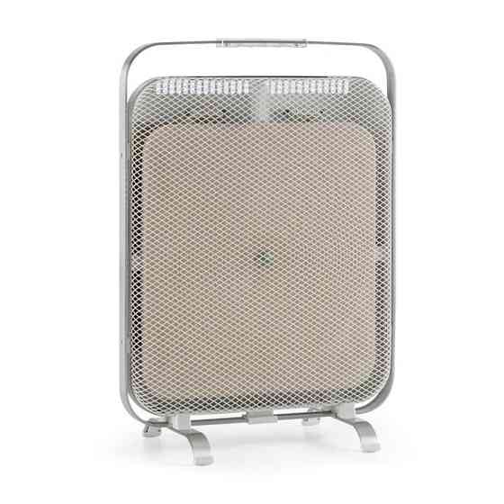 Мраморный обогреватель HeatPal Klarstein Германия Ровно