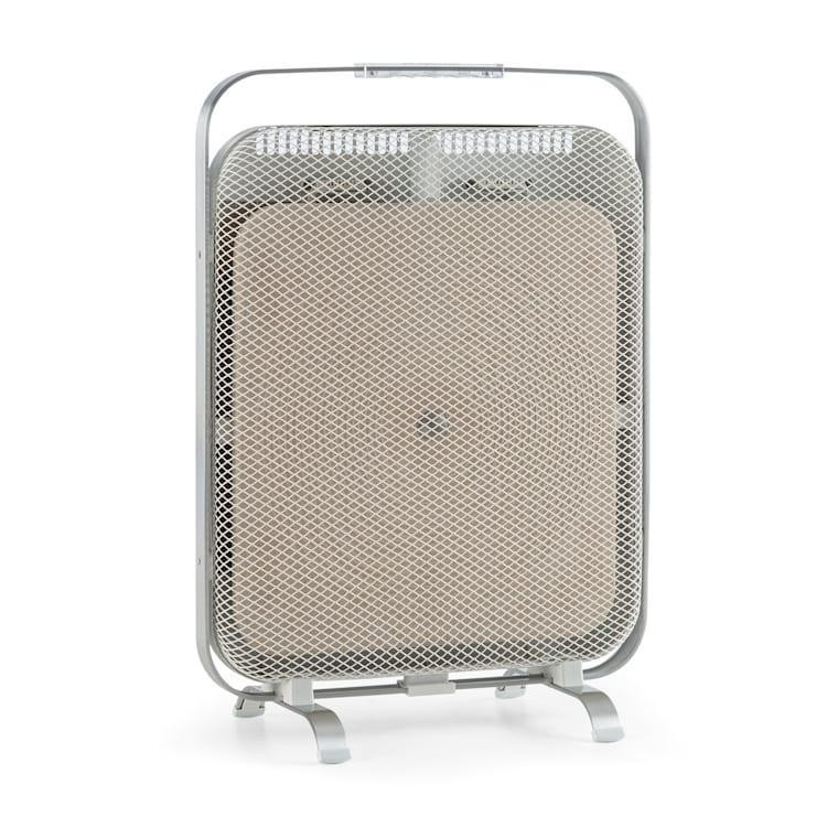 Мраморный обогреватель HeatPal Klarstein Германия Ровно - изображение 1