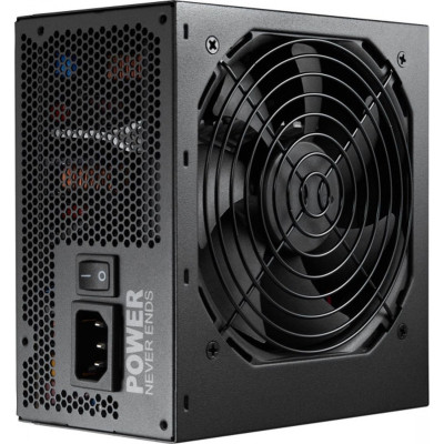 Блок живлення FSP 850W HYDRO K PRO (HD2-850 Gen5) Вінниця - фото 4