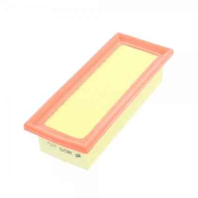 Повітряний фільтр для автомобіля Wixfiltron WA6243 Вінниця