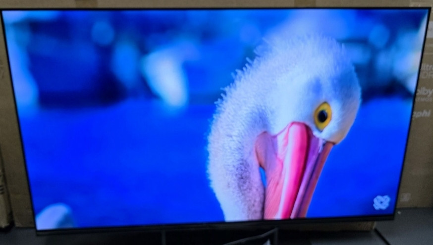 Телевізор OLED Sony 42A90K. Київ - фото 1