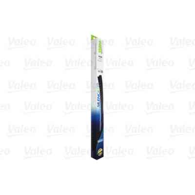 Щітка склоочисника Valeo 572320 Вінниця