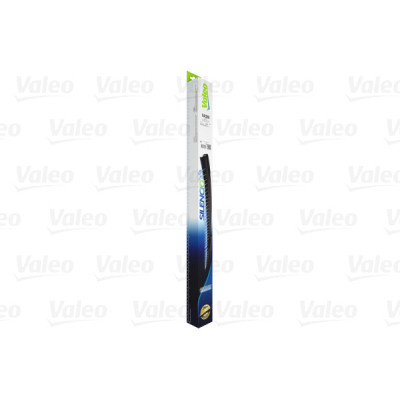 Щітка склоочисника Valeo 572320 Вінниця - фото 4
