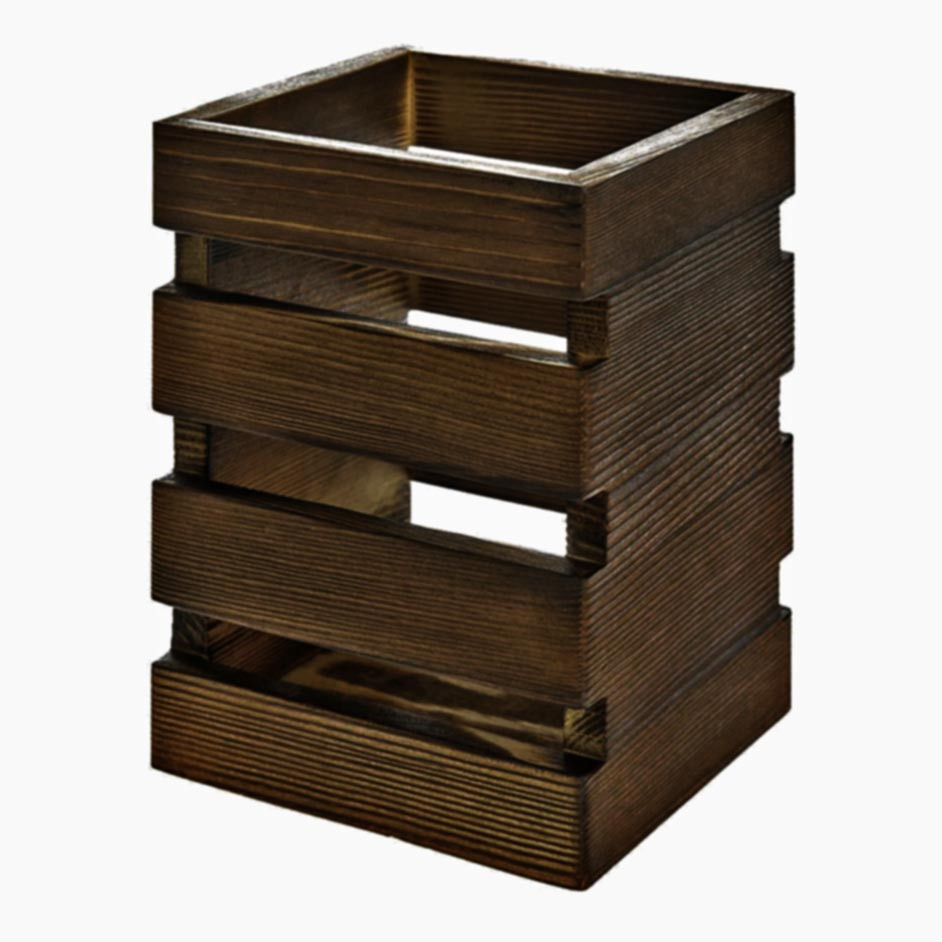 Подставка для столовых приборов 