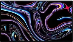 Інтерактивна дошка Pro Display XDR - Standard glass Київ - фото 1