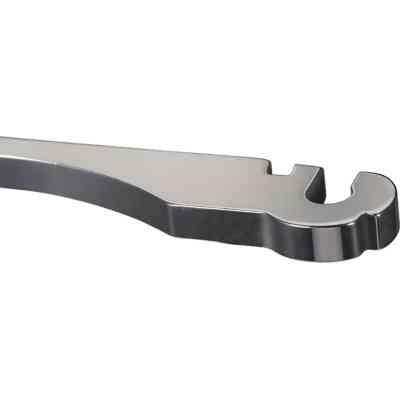 Змінний інструмент до мультитула Roxon Flex S804 - Викрутка Phillips (FTS2-6) Вінниця