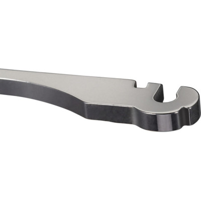 Сменный инструмент для мультитула Roxon Flex S804 - Викрутка Phillips (FTS2-6) Винница - изображение 6