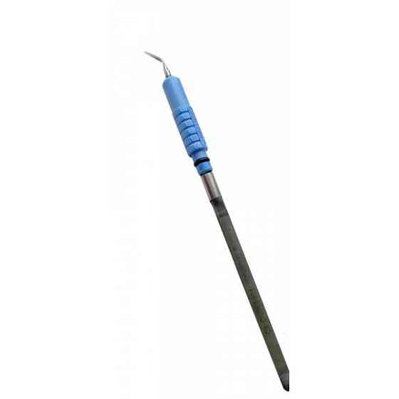 Насадка для ультразвукового скейлера Cavitron - 30K FSI-PWR-3 80797 Дніпро