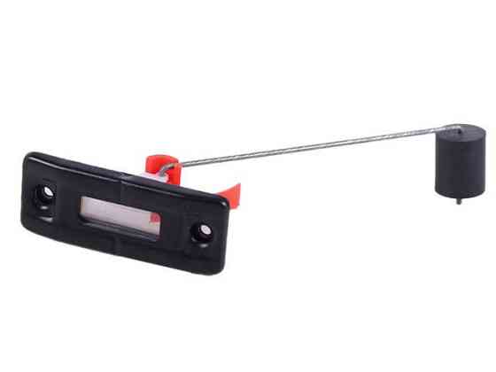 Датчик рівня палива бензогенератор -2-3,5KW Мукачево