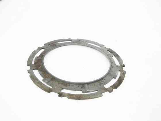 Mercedes-Benz  A2464710030 Фіксуюче кільце паливного модуля до бака CLA Shooting Brake X117 CLA C117 CLA C118 Одесса