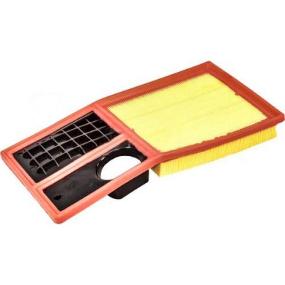 Повітряний фільтр для автомобіля UFI 30.342.00 Вінниця - фото 1