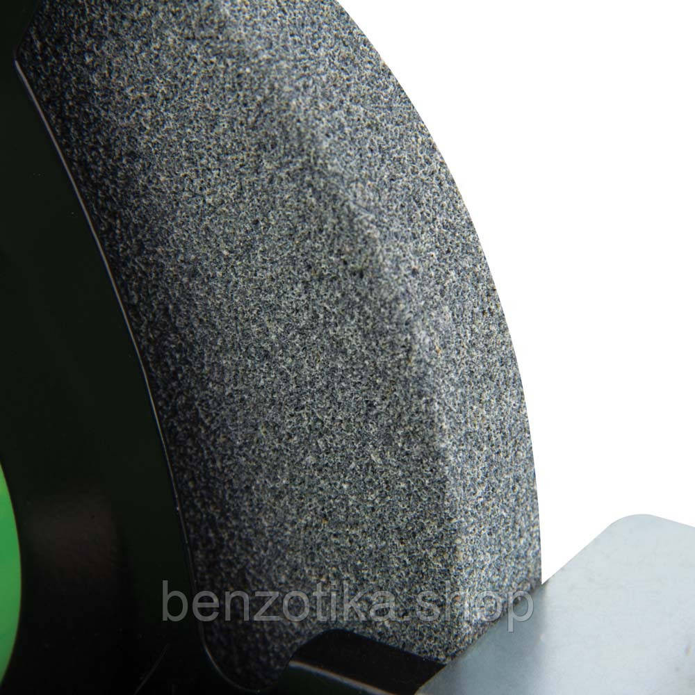 Точило Procraft PAE150/600 Київ - фото 5