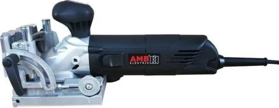 AMB 800 FDF Київ