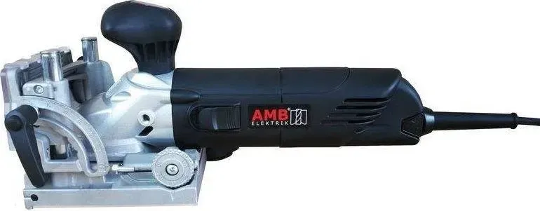 AMB 800 FDF Київ - фото 1