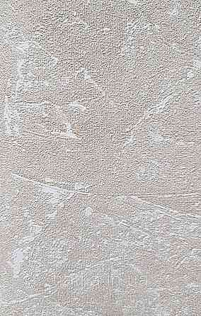 Шпалери вінілові на флізеліні Marburg Loft superior1.06х10 бежевий під шпаклівку 34104 Київ