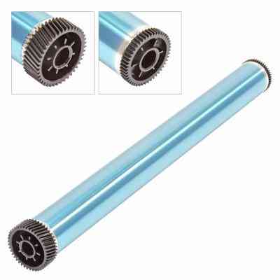 Фотобарабан Ricoh Aficio SP3400/3410/3500/3510 ANK (OPC-3400LE-ANK) Винница