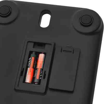 Весы кухонные Rotex RSK22-P Винница