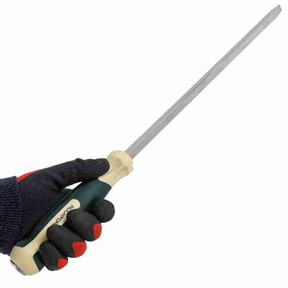 Монтування посилене 600 мм Rockforce RF-687600 Одеса