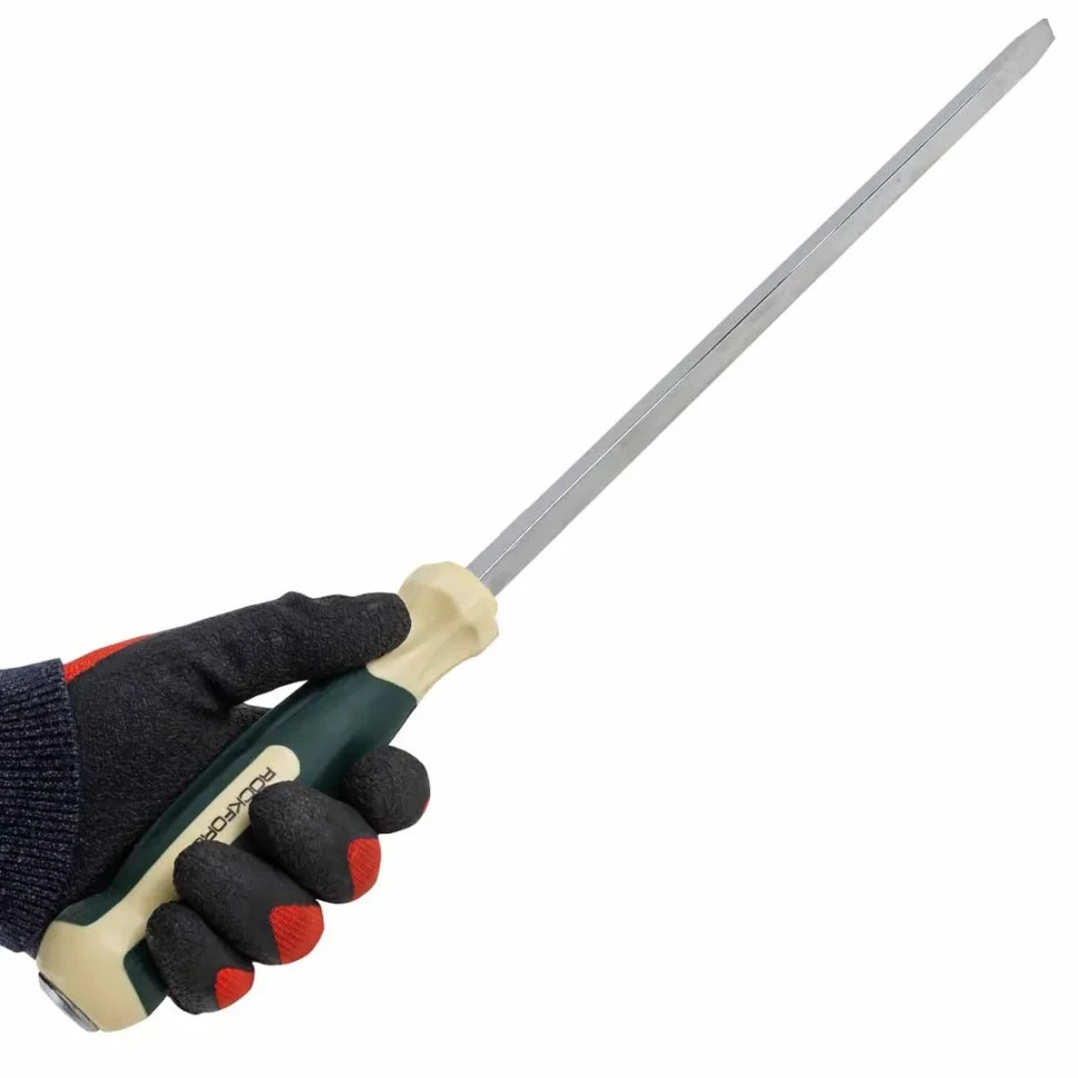 Монтування посилене 600 мм Rockforce RF-687600 Одеса - фото 2