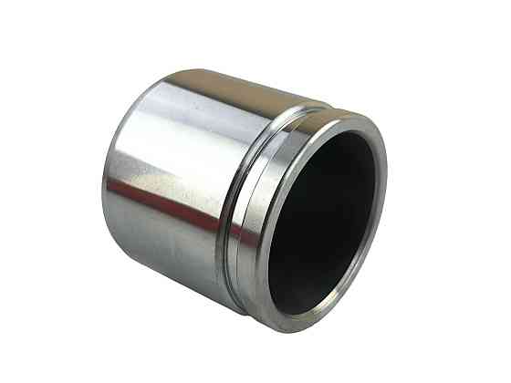 Поршень Lacetti передній 54 мм (EX-40554) Мукачево