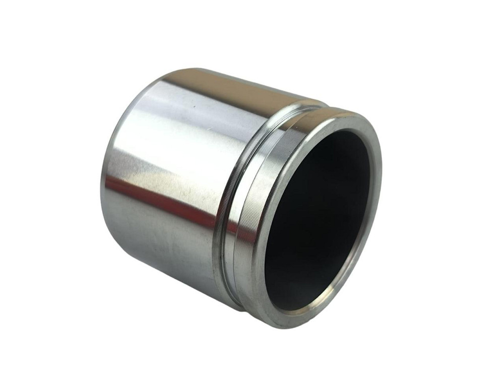 Поршень Lacetti передний 54 мм (EX-40554) суппорта Мукачево - изображение 2