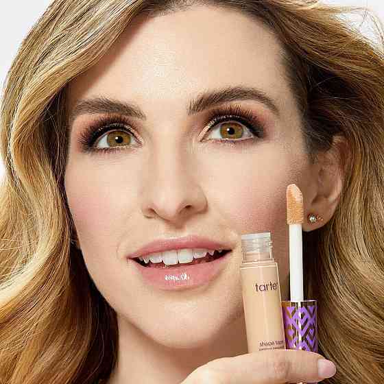 Коректор Shape Tape™, 22N light neutral + net 10 ml / 0.3381 Fl. Oz. Слов'янськ