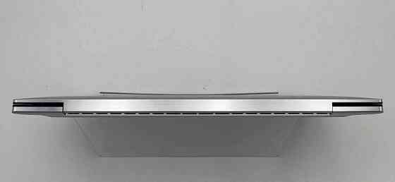 DELL XPS 13 9310  CORE I5-1135G7/256GB/8GB/FHD/тач. Харків